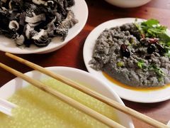-宝瑞门钉肉饼店
