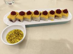 -老太原菜馆(府西街店)