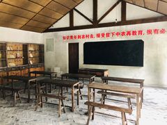 -同里国家湿地公园