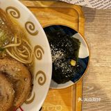 深圳らーめん紀行｜一風堂🍜