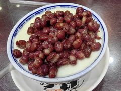 -民信老铺(人民路店)