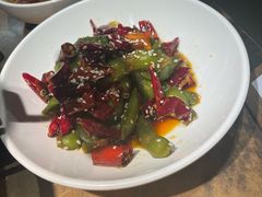 -炉鱼(萧山万象汇店)