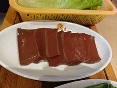 -小肥牛潮汕牛肉火锅(南联店)