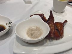 -至尊强仔(正光北街店)