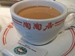 -陶陶居·雅园(凯华国际店)