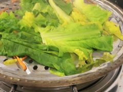 -凯盈阁·顺德私房菜·桑拿鸡