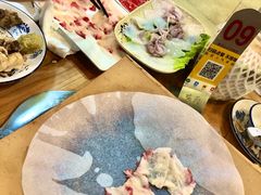 -洪大厨鸡煲(福田店)