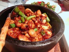 -桂满陇-十里风荷(合生汇店)