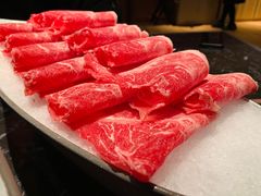 -蒋记海鲜姿造•洋房别墅(星河湾店)