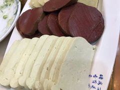 -爆肚于(赵公口桥店)