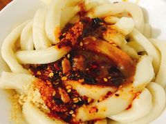 -梁记肥肠粉(宽窄巷子店)