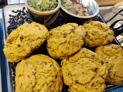 -十二海鲜(南湖店)