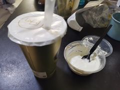 -舍予茶(桂林路店)