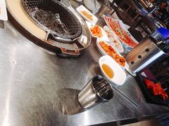 -韩礼年糕(飞虹路店)