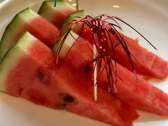 -天天渔港(杏林街店)