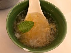 -沿途四季·云南菜·诗酒茶(蓝色港湾店)