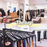 潮玩时代可乐时光