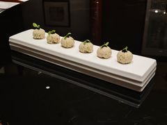 -中国徽菜·徽商故里(广安门店)