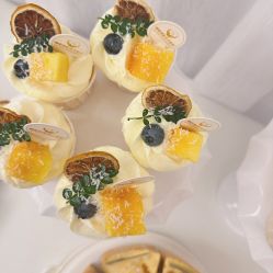 -瑞安母贝安月子会所