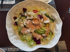 -百富源·海鲜辽菜(张士店)