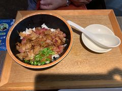 -味千拉面(又一城店)