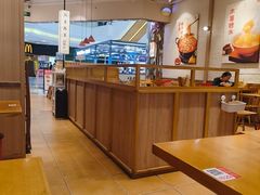 -云味馆·云南菜·云南米线(地王店)