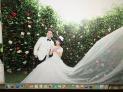 -韩国艺匠ARTIZ STUDIO(博览中心店)