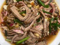 -春涛餐馆(下坝店)