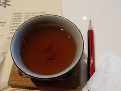 -虾饺妹·酒家(海珠广场店)