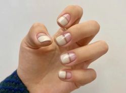 -悦指间美甲美睫