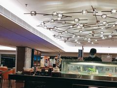 -广州中国大酒店