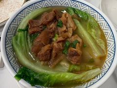 -小榄人家酒楼(民安店)