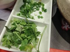 -红荔村肠粉(岗厦店)