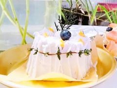 芋头宝石-野草莓自由市场