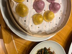 -宁波柏悦酒店·钱湖渔港