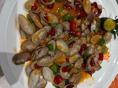 -大东海海鲜酒楼(渔人码头总店)