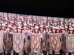 -万达影城(大明宫万达广场IMAX店)