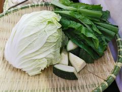 -名善山珍·野生菌汤锅(文殊院店)