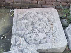 -天宁寺