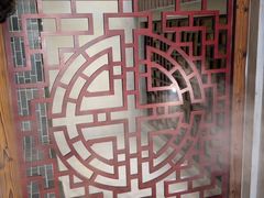 -官塘兄弟·潮汕牛肉店(官塘总店)