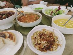 -大鸭梨(天通西苑店)