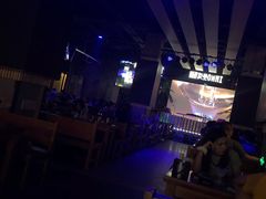 -友坐OMNI(民园广场店)