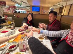 -海底捞火锅(万嘉360广场店)
