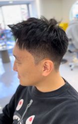 -杜卡诗salon