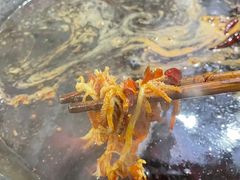 -星鸿社重庆老火锅