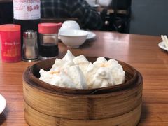 -华峰食馆(氹仔店)