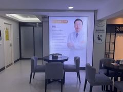 -牙博士口腔品牌连锁(昆山城区店)
