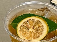 -来回·咖啡(钟村咖啡豆店)