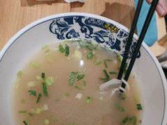 -西部马华清真兰州牛肉面·烧烤夜市(三里河店)