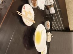 -百年家风·老馆子(东风店)